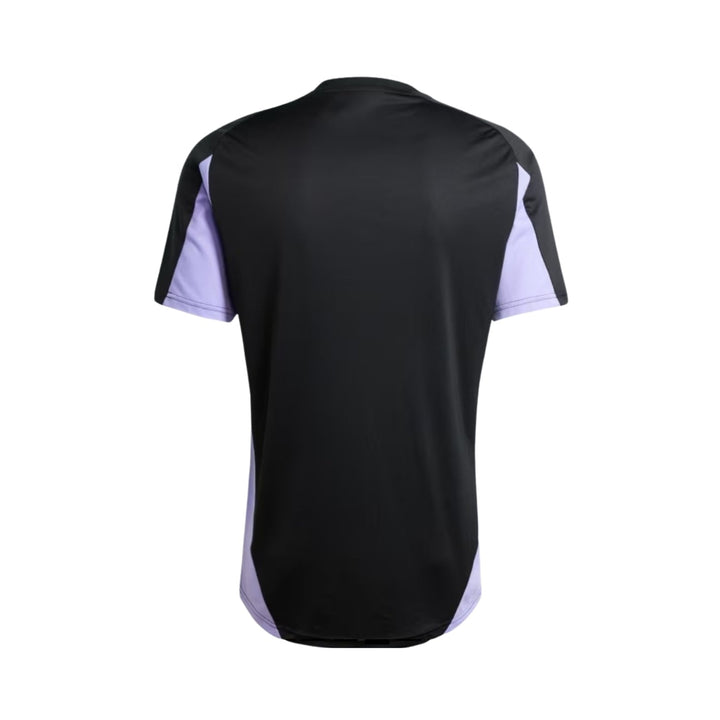 Colo-Colo Training 25/26