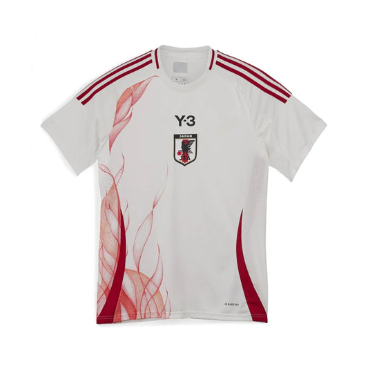 2024 Japan 2nd Kit