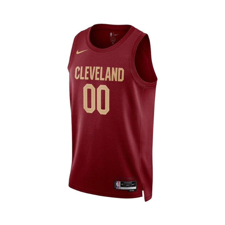 Cleveland Cavaliers Icon Edition 24/25