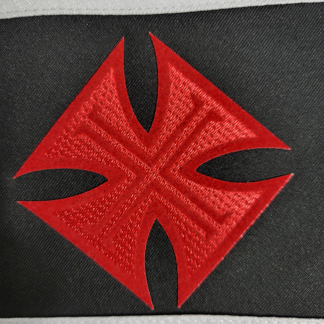 Children's Kit - Vasco da Gama Alternative 22/23