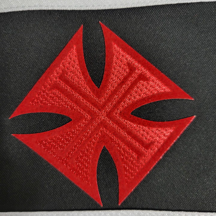 Children's Kit - Vasco da Gama Alternative 22/23