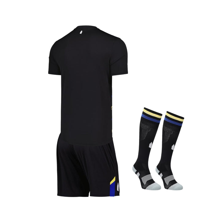 Kids Kit - Everton Third 25/26