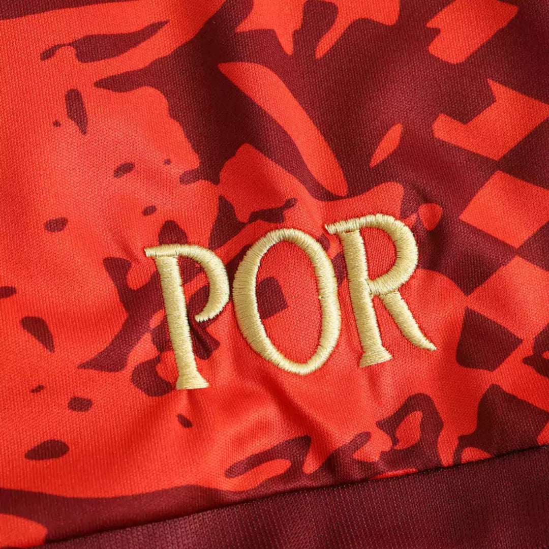 Portugal Special Edition 24/25