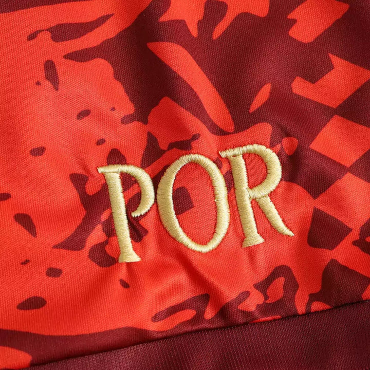 Portugal Special Edition 24/25