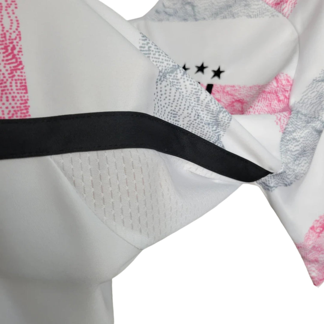 Juventus Alternative 23/24