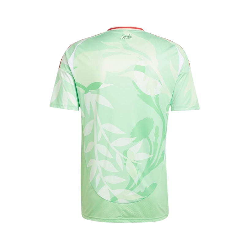 Italy Alternative 25/26 - Women's Euro 2025