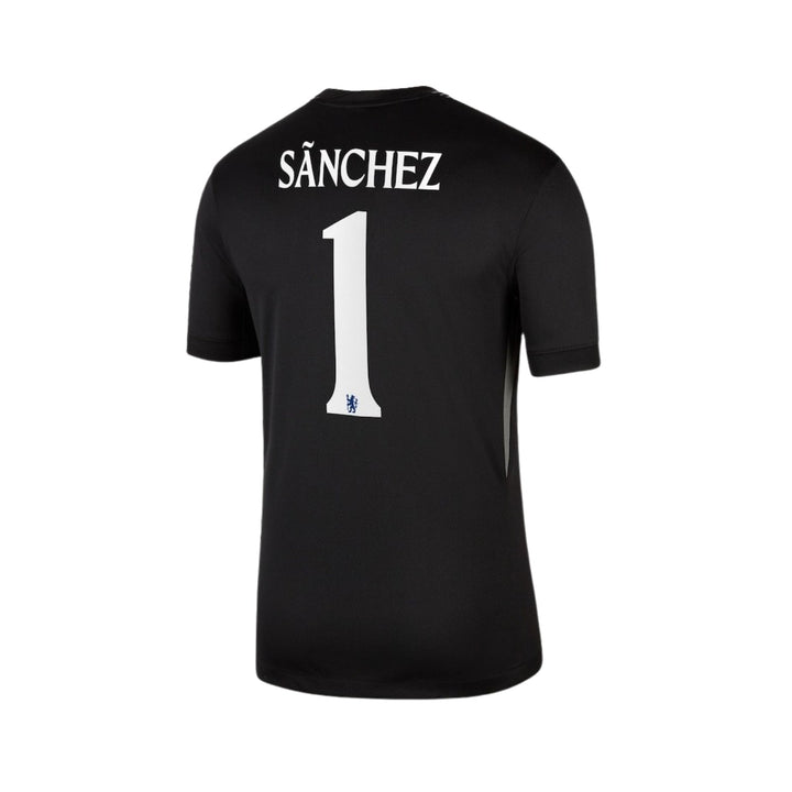 Chelsea Goalkeeper 25/26