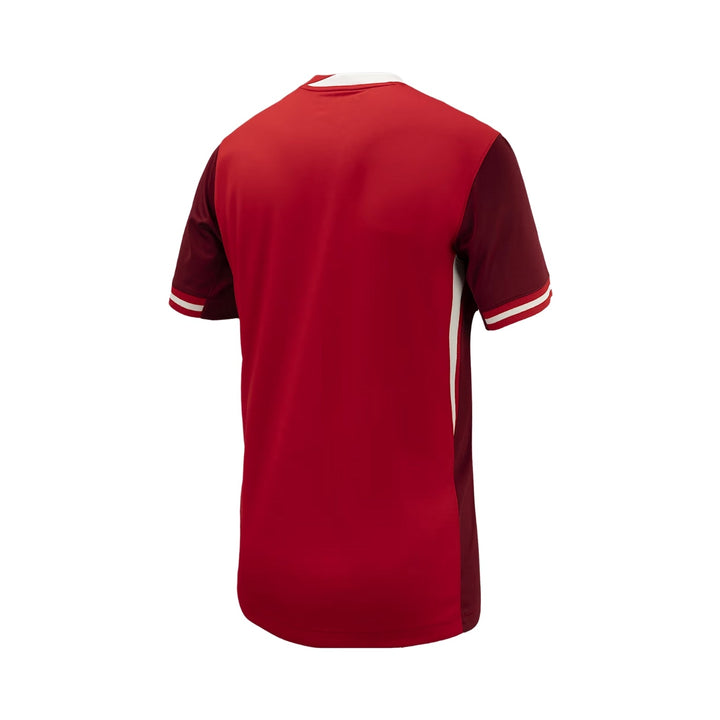 Canada Main 24/25 - Copa América 2024