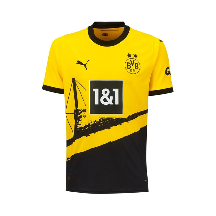 Borussia Dortmund Home 23/24
