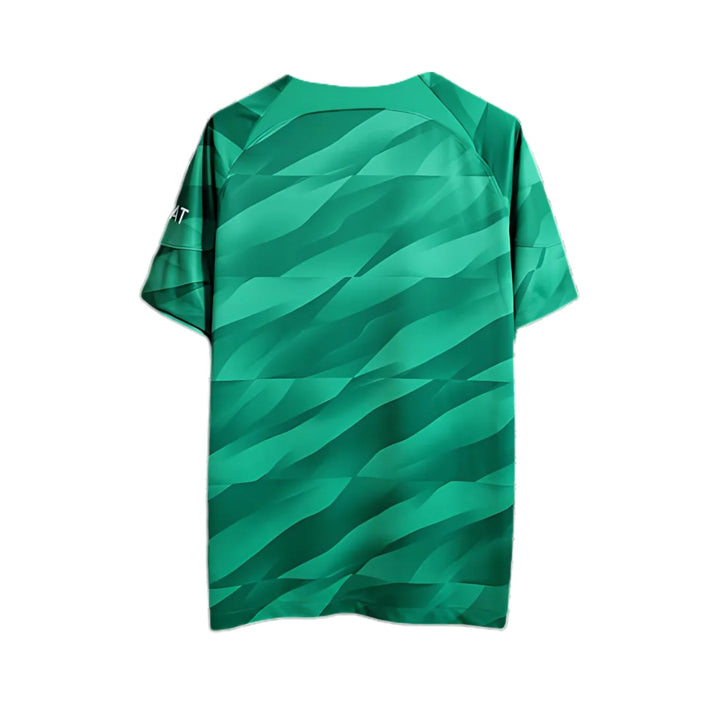 PSG Goalkeeper 23/24