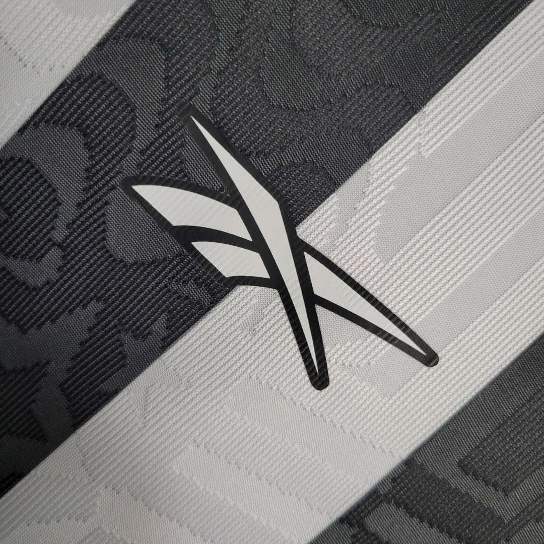 Children's Kit - Botafogo Home 23/24