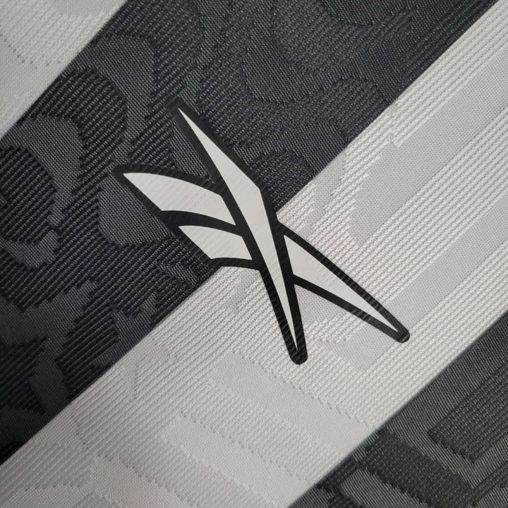 Children's Kit - Botafogo Home 23/24