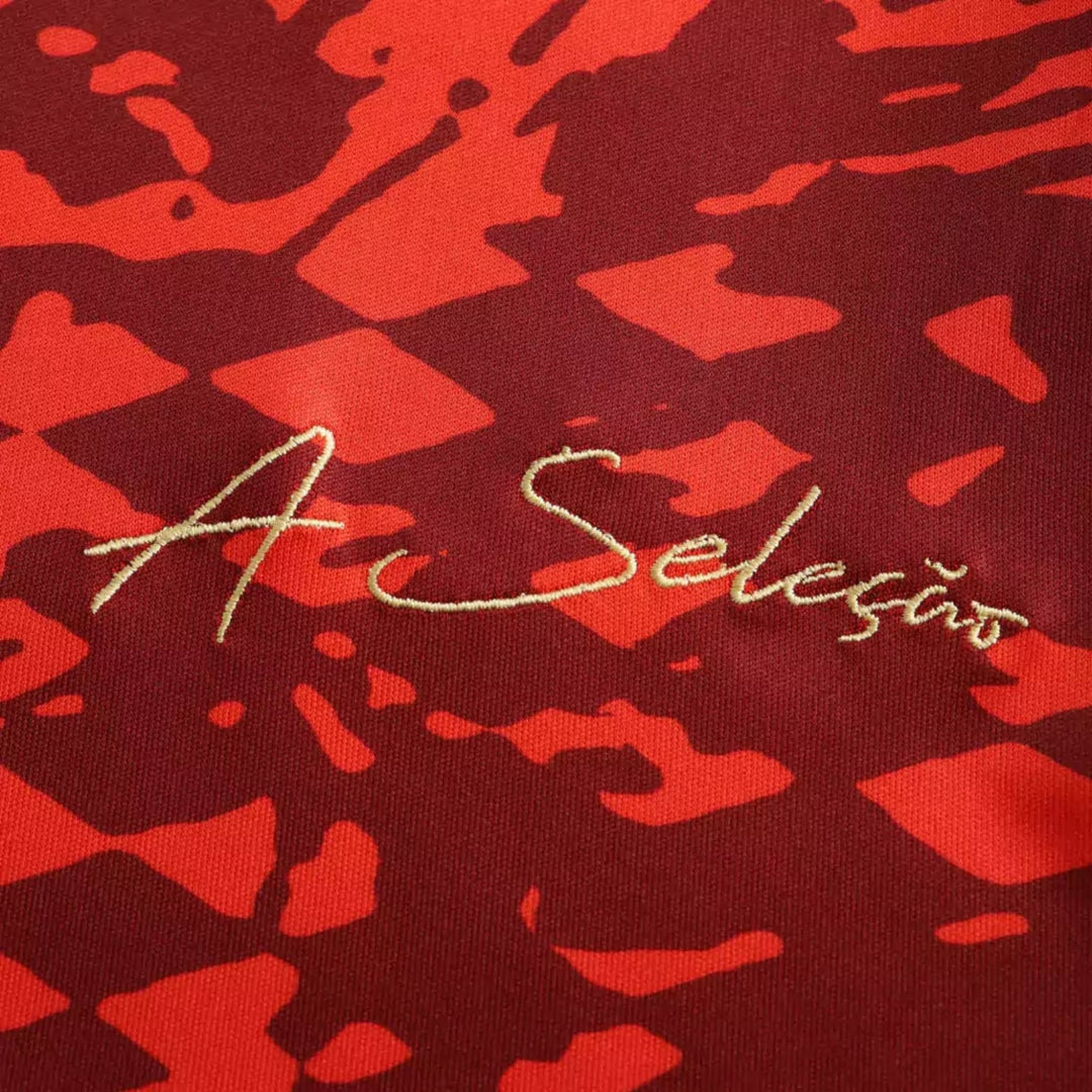 Portugal Special Edition 24/25