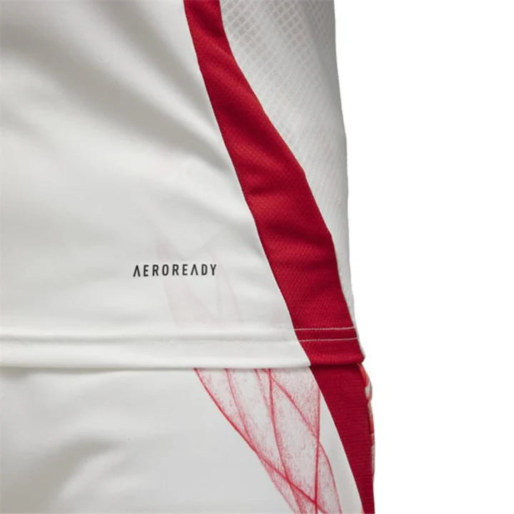 2024 Japan 2nd Kit