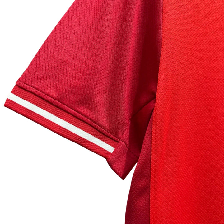 Canada Main 24/25 - Copa América 2024