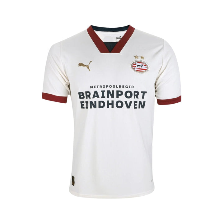 PSV Eindhoven Alternative 23/24
