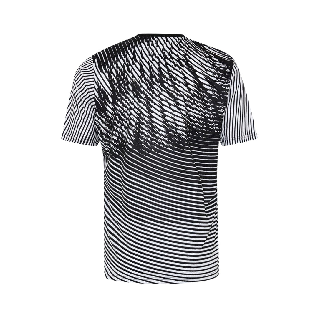 Besiktas Pre-Match 25/26