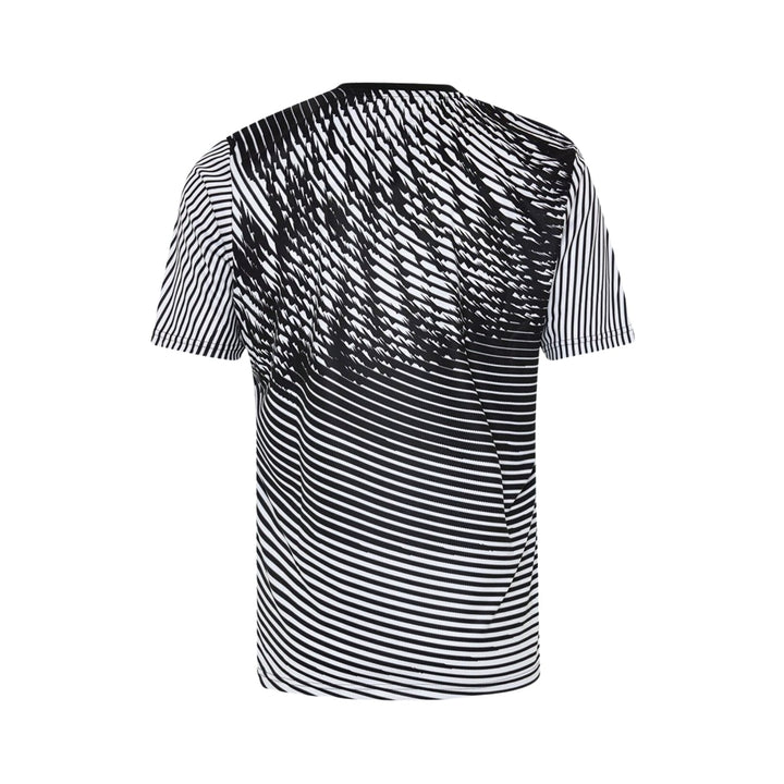 Besiktas Pre-Match 25/26