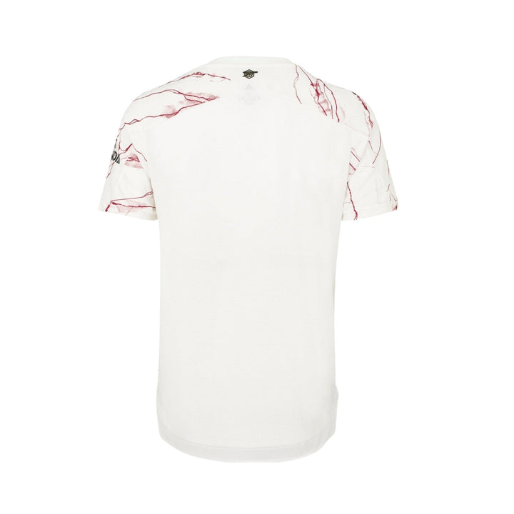 Arsenal Alternative 20/21