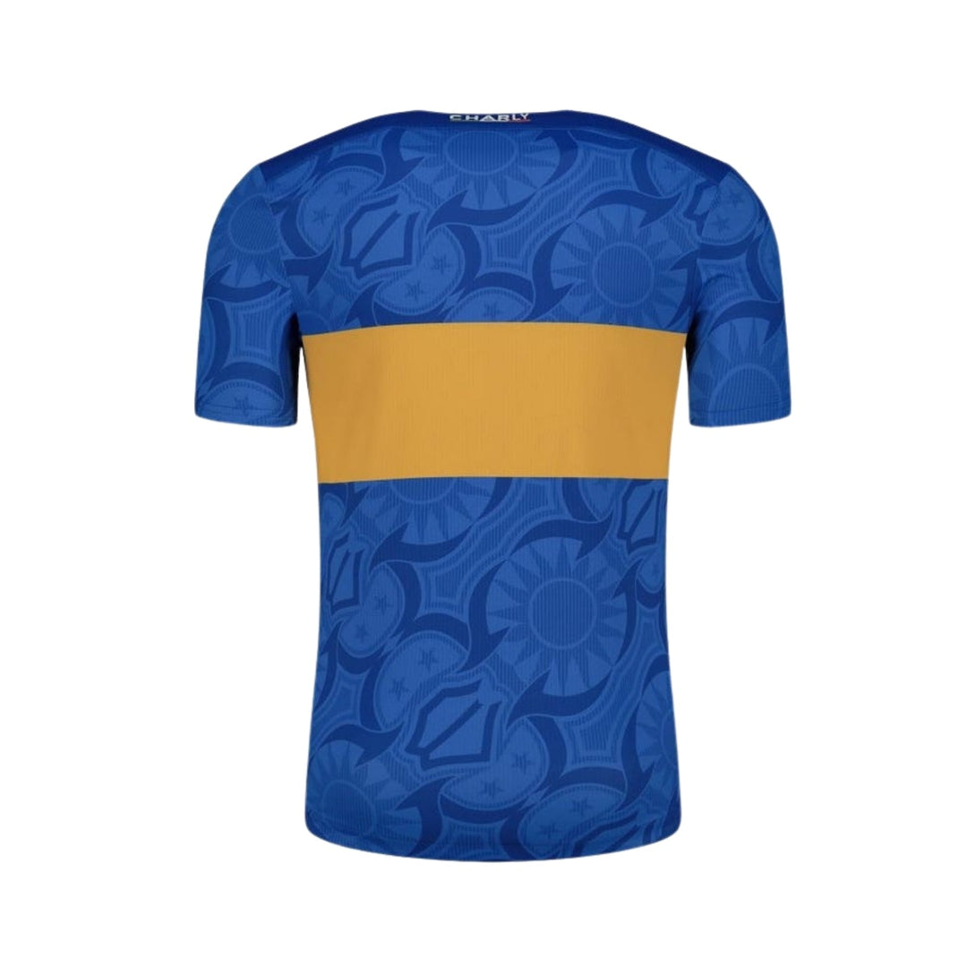 Everton de Viña del Mar Main 25/26