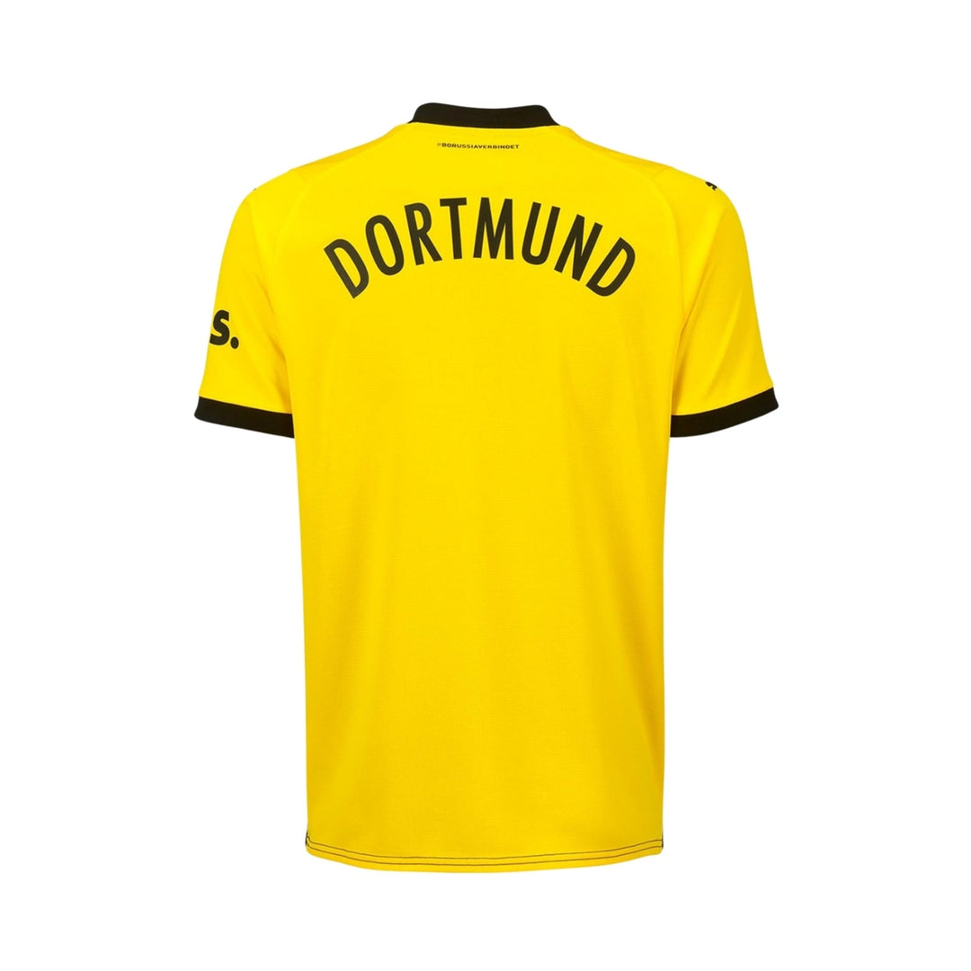 Borussia Dortmund Home 23/24