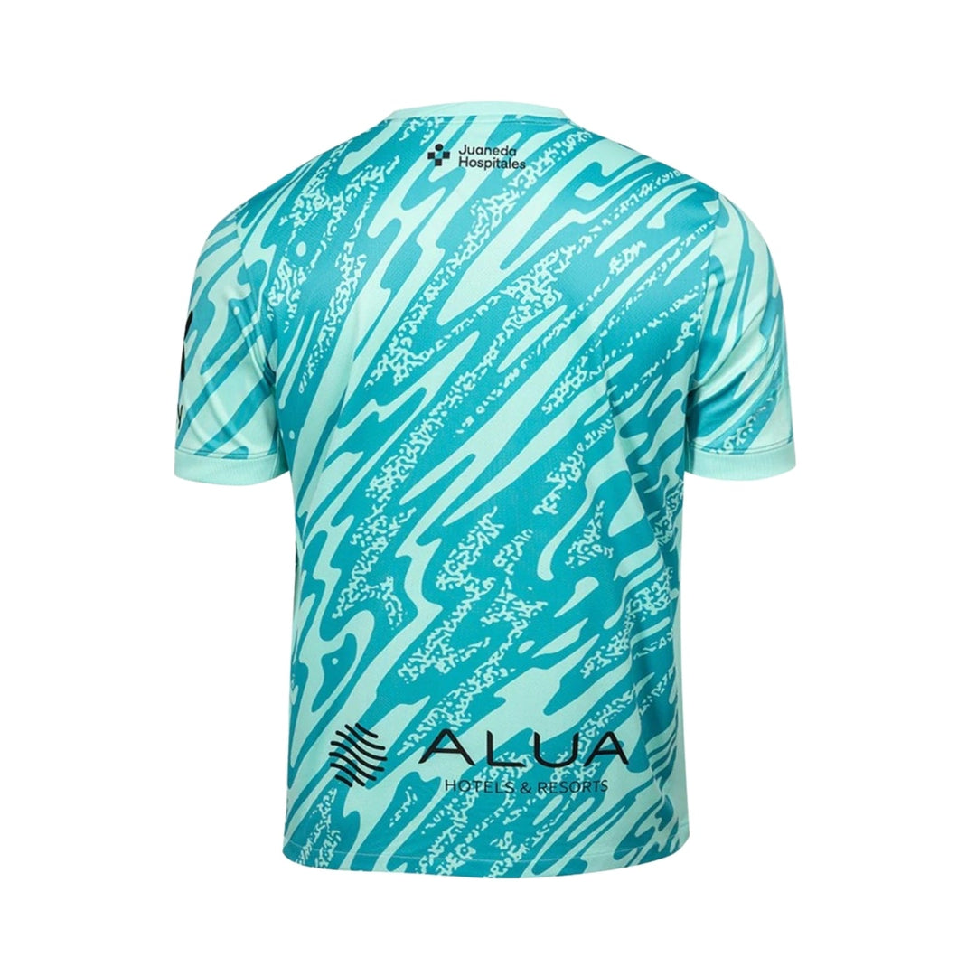 Mallorca Goalkeeper 25/26