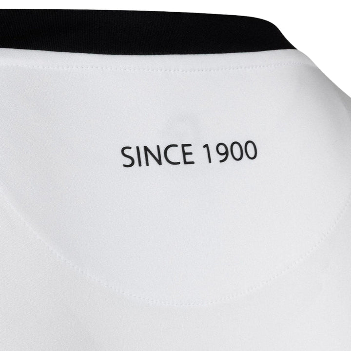 NEC Nijmegen Pre-Match 25/26