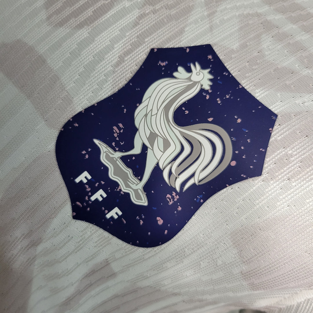 France Special Edition 22/23 - Player Version