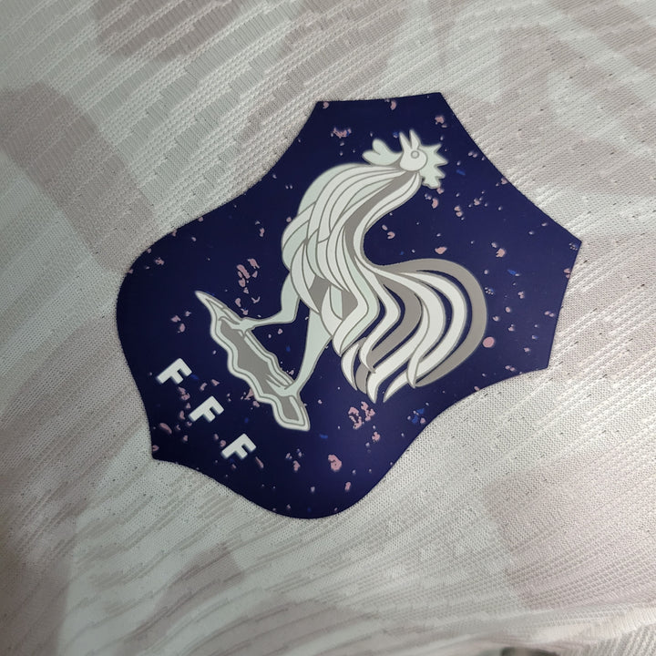 France Special Edition 22/23 - Player Version