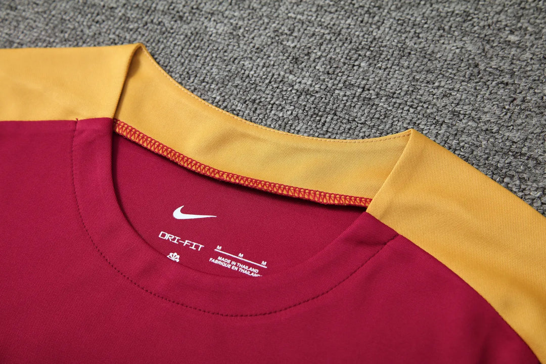 Training Equipment - Barcelona 24/25