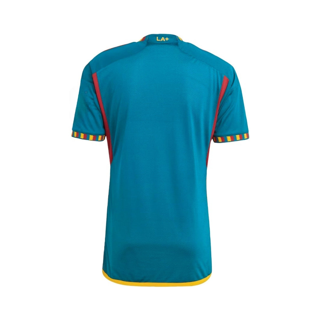 LA Galaxy Alternative 23/24