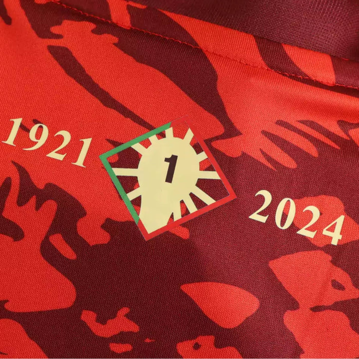 Portugal Special Edition 24/25