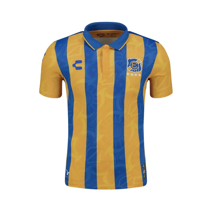 Everton de Viña del Mar Alternative 25/26