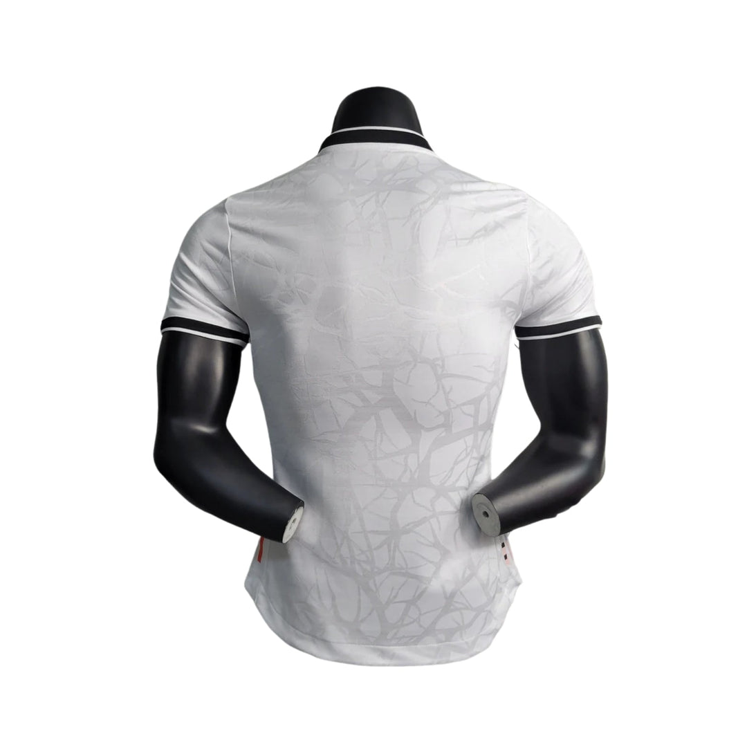 Portugal Alternative 24/25 - Player Version