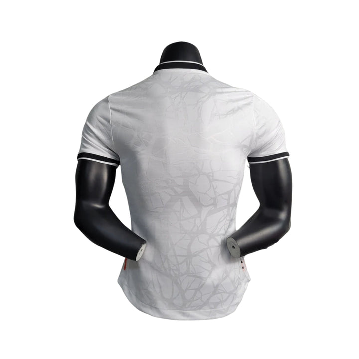 Portugal Alternative 24/25 - Player Version