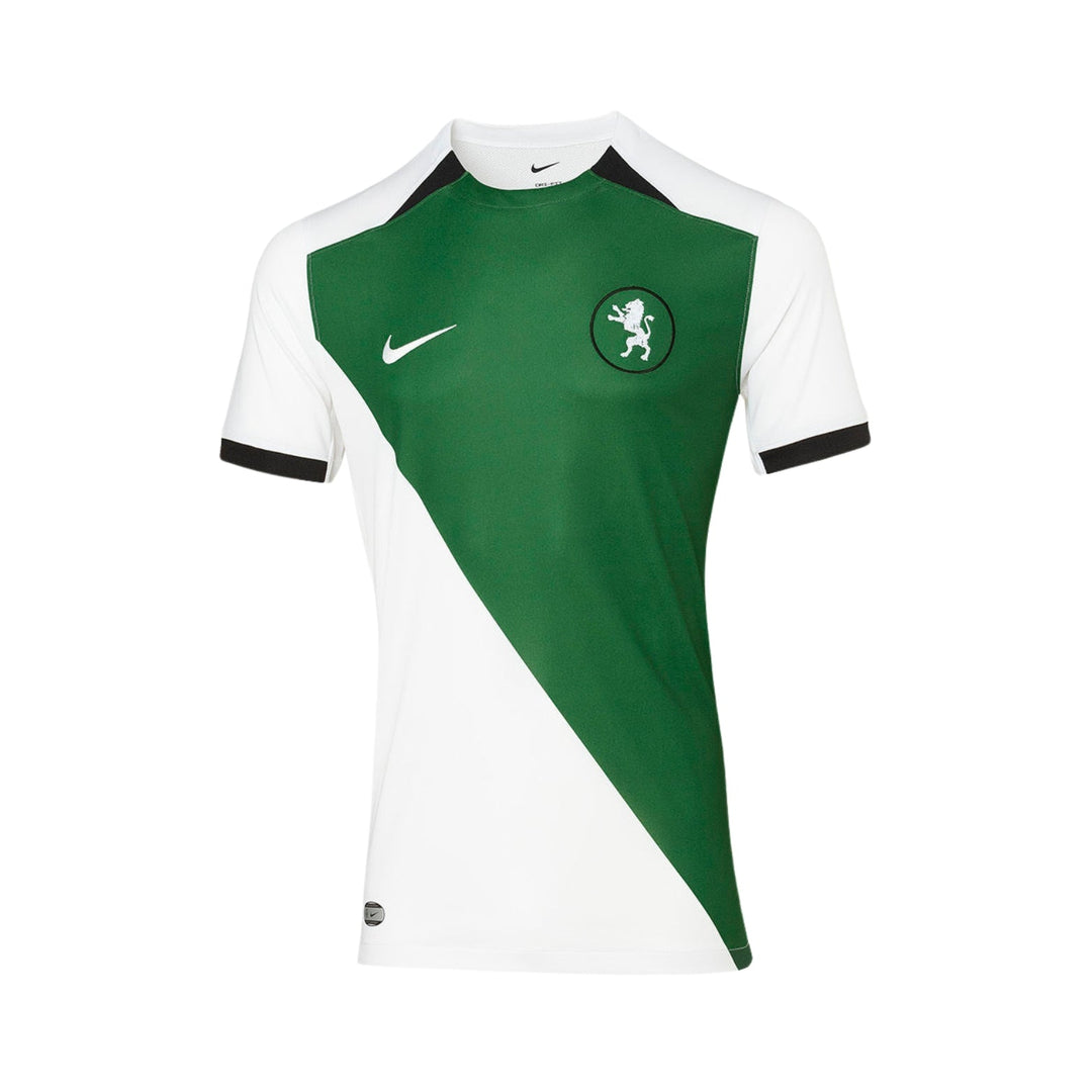 Sporting Special Edition "Stromp" 24/25 - No Sponsorships - Two-Time Champion Edition