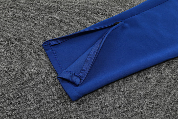 PSG 23/24 - Tracksuit - Full Zip