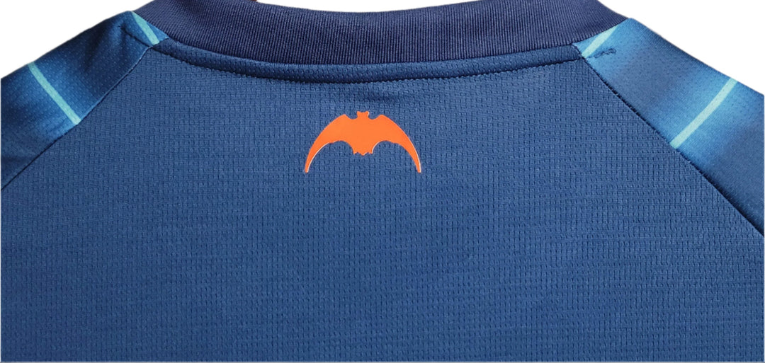 Valencia Alternative 23/24