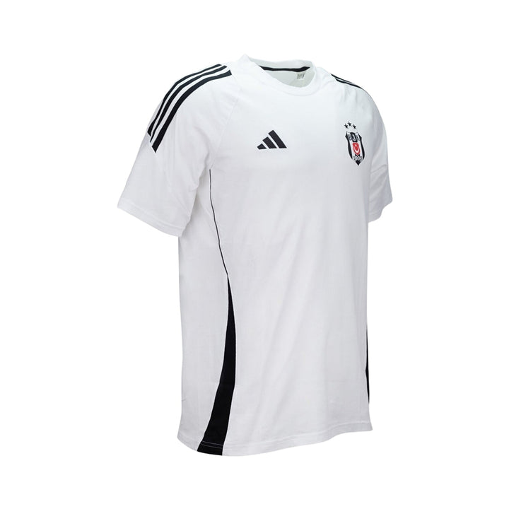 Besiktas Training 25/26