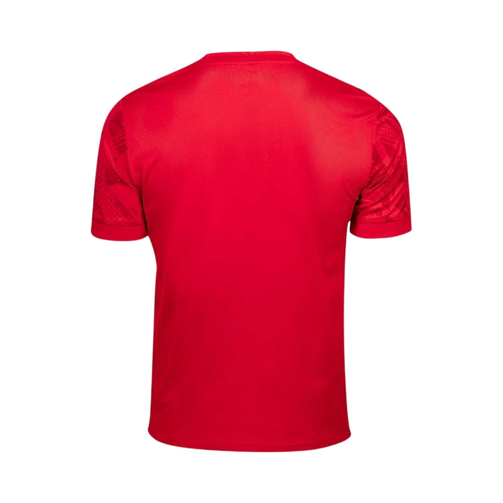 Mallorca Pre-Match 25/26