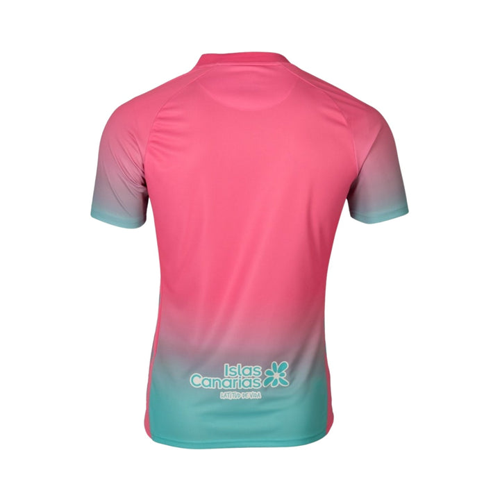 CD Tenerife Third 25/26