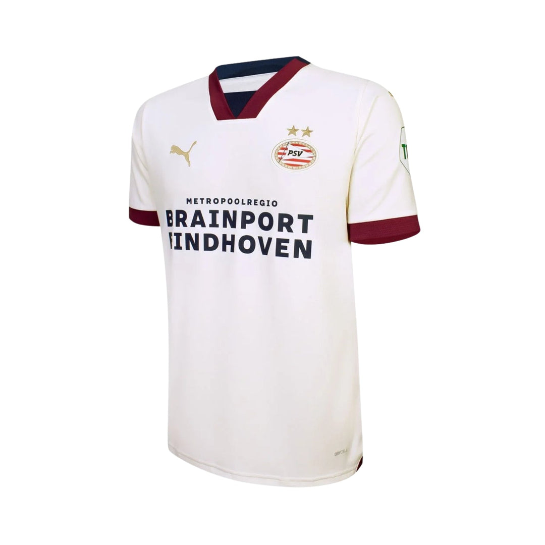 PSV Eindhoven Alternative 23/24