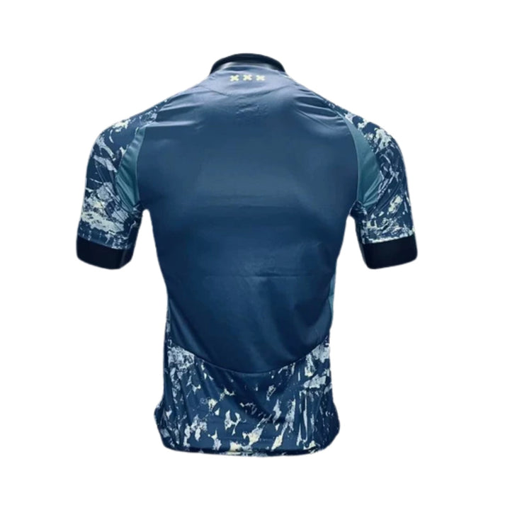 Ajax Alternative 24/25 - Player Version