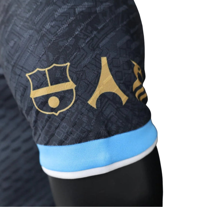 Messi - La Pulga - Special Edition - Player Version