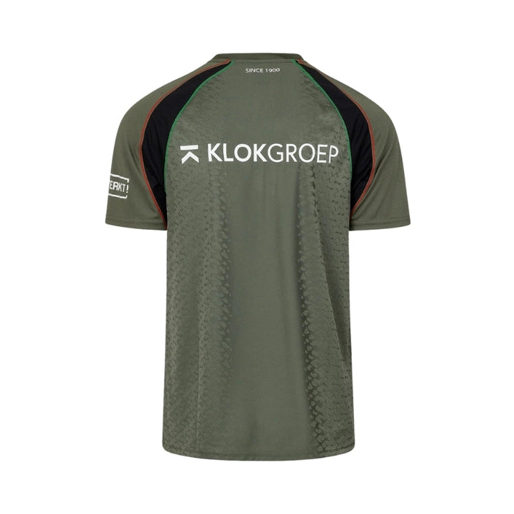 NEC Training Nijmegen 25/26