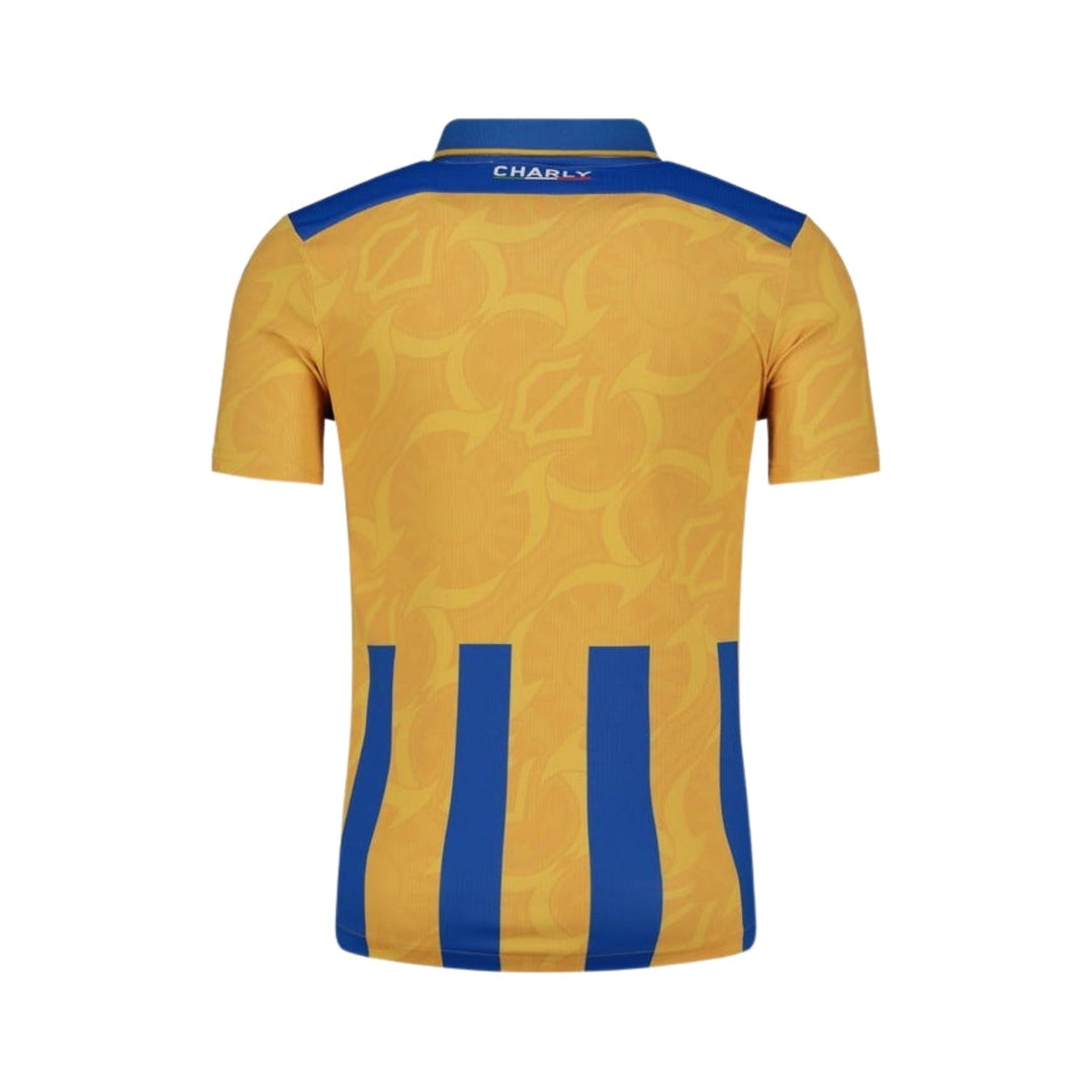 Everton de Viña del Mar Alternative 25/26