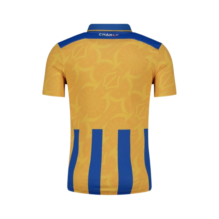 Everton de Viña del Mar Alternative 25/26