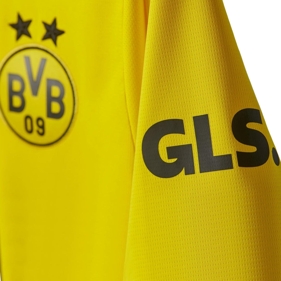 Borussia Dortmund Home 23/24