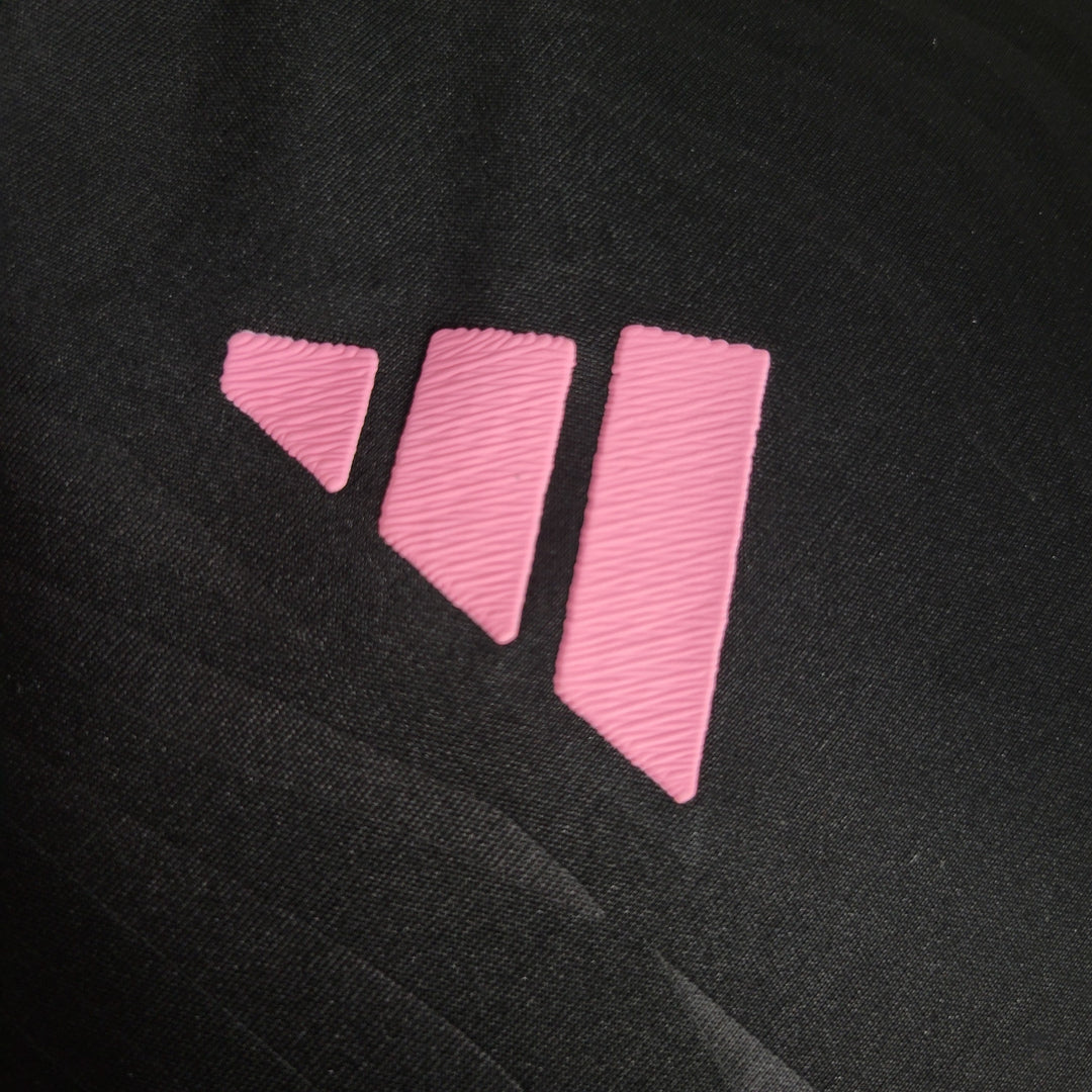 Inter Miami Alternative 23/24 - Player Version