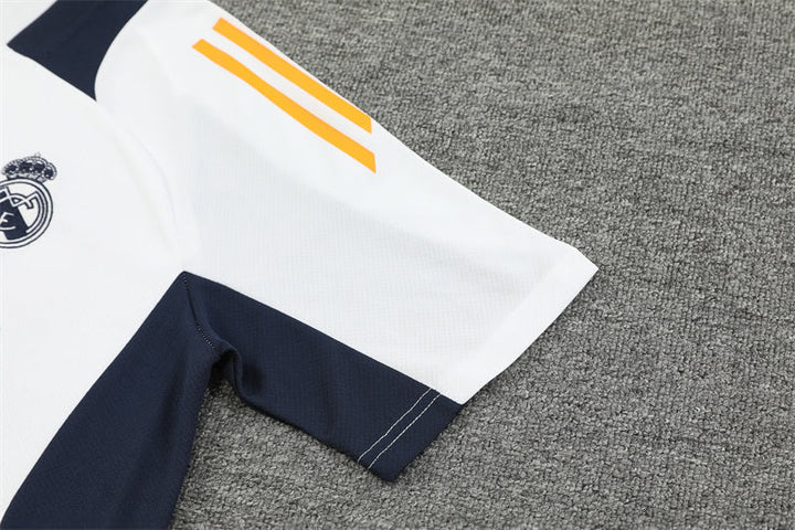 Training Equipment - Real Madrid 24/25